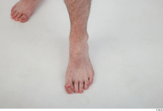 Tony foot nude 0004.jpg